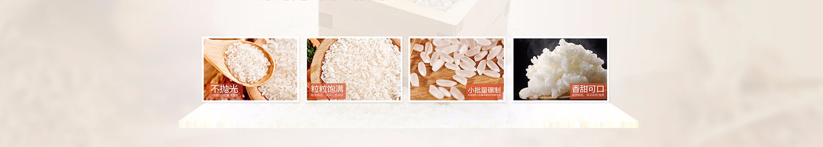 巴中市某某制品制造厂